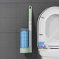 🔥Summer Promotion 49% OFF- Disposable Toilet Cleaning System