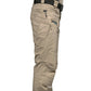 2022 New Upgraded Men's Tactical Pants