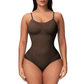 (🎁LAST DAY 70% OFF)🔥BODYSUIT SHAPEWEAR