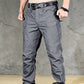 2022 New Upgraded Men's Tactical Pants