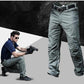 2022 New Upgraded Men's Tactical Pants