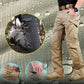 2022 New Upgraded Men's Tactical Pants