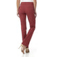 2023 New Arrival Super Stretch Soft Straight Flare Pants