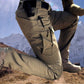 2022 New Upgraded Men's Tactical Pants