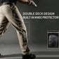 2022 New Upgraded Men's Tactical Pants